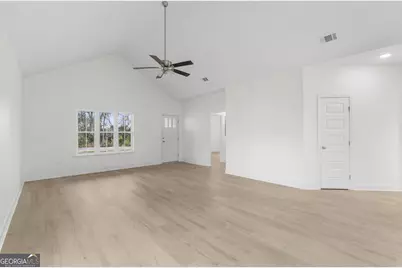 520 Holly Drive, Metter, GA 30439 - Photo 4