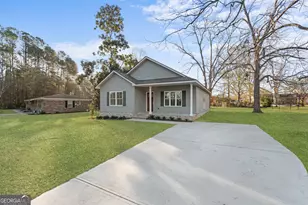 520 Holly Dr, Metter, GA 30439 - Photo 20