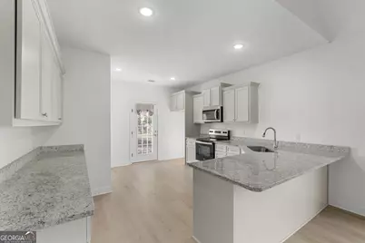 520 Holly Drive, Metter, GA 30439 - Photo 6