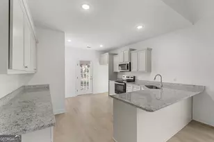 520 Holly Dr, Metter, GA 30439 - Photo 6