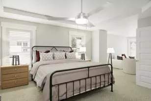 1205 Trombone Way, McDonough, GA 30252 - Photo 24