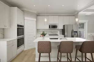 1205 Trombone Way, McDonough, GA 30252 - Photo 4