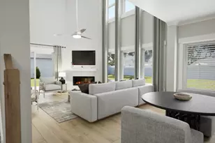 1205 Trombone Way, McDonough, GA 30252 - Photo 14