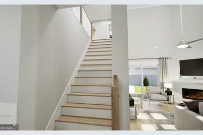 1205 Trombone Way #3, McDonough, GA 30252 - Photo 22