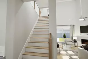 1205 Trombone Way, McDonough, GA 30252 - Photo 22