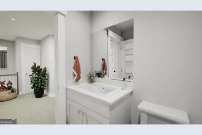 1205 Trombone Way #3, McDonough, GA 30252 - Photo 28