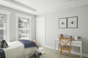 1205 Trombone Way, McDonough, GA 30252 - Photo 10