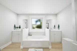 1205 Trombone Way, McDonough, GA 30252 - Photo 8