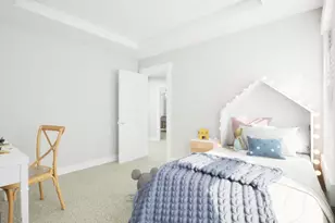 1205 Trombone Way, McDonough, GA 30252 - Photo 30