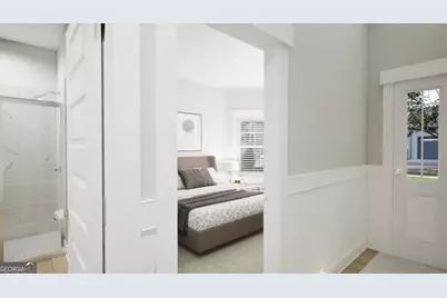 1205 Trombone Way #3, McDonough, GA 30252 - Photo 18