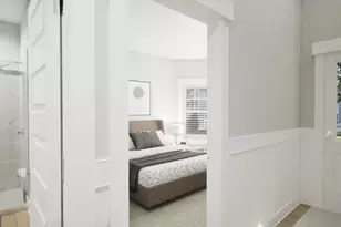 1205 Trombone Way, McDonough, GA 30252 - Photo 18