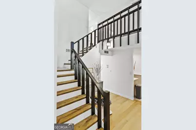 100 Hidden Hills Lane, Athens, GA 30605 - Photo 38