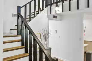 100 Hidden Hills Ln, Athens, GA 30605 - Photo 38