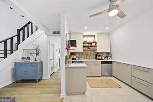 100 Hidden Hills Ln, Athens, GA 30605 - Photo 8