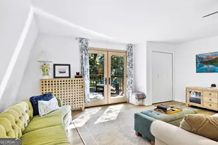 100 Hidden Hills Ln, Athens, GA 30605 - Photo 20