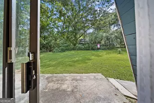 100 Hidden Hills Ln, Athens, GA 30605 - Photo 36