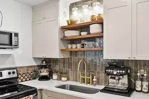 100 Hidden Hills Ln, Athens, GA 30605 - Photo 16