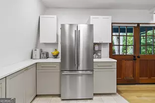 100 Hidden Hills Ln, Athens, GA 30605 - Photo 12