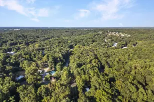 100 Hidden Hills Ln, Athens, GA 30605 - Photo 50