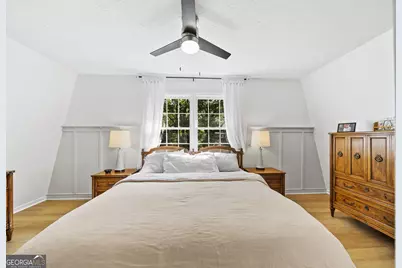100 Hidden Hills Lane, Athens, GA 30605 - Photo 42