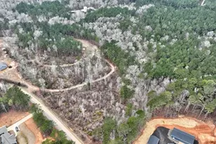 Lot 5 Cochran Rd, Madison, GA 30650 - Photo 1
