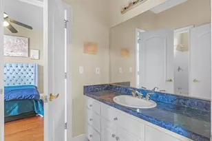 517 N Pine Hill Rd, Griffin, GA 30223 - Photo 16