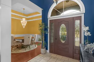 517 N Pine Hill Rd, Griffin, GA 30223 - Photo 10