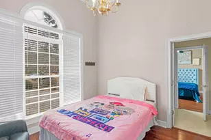 517 N Pine Hill Rd, Griffin, GA 30223 - Photo 14