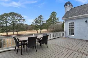 517 N Pine Hill Rd, Griffin, GA 30223 - Photo 4