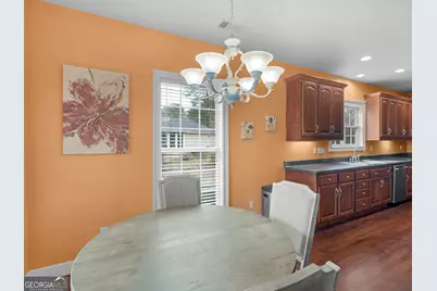 517 N Pine Hill Road, Griffin, GA 30223 - Photo 8