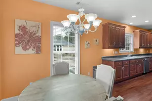 517 N Pine Hill Rd, Griffin, GA 30223 - Photo 8