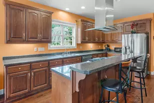 517 N Pine Hill Rd, Griffin, GA 30223 - Photo 6