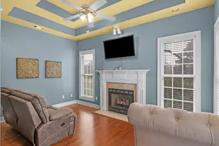 517 N Pine Hill Rd, Griffin, GA 30223 - Photo 12