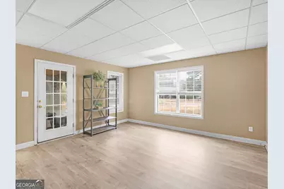 517 N Pine Hill Road, Griffin, GA 30223 - Photo 18