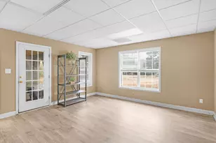 517 N Pine Hill Rd, Griffin, GA 30223 - Photo 18