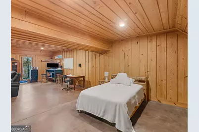 915 Rocky Creek Road, Hampton, GA 30228 - Photo 56