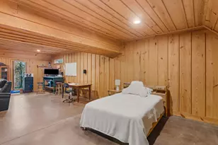 915 Rocky Creek Rd, Hampton, GA 30228 - Photo 56