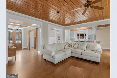 915 Rocky Creek Road, Hampton, GA 30228 - Photo 34