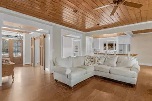 915 Rocky Creek Rd, Hampton, GA 30228 - Photo 34