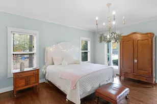 915 Rocky Creek Rd, Hampton, GA 30228 - Photo 24