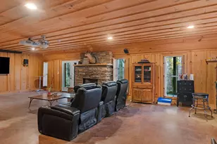 915 Rocky Creek Rd, Hampton, GA 30228 - Photo 60