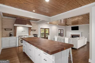 915 Rocky Creek Rd, Hampton, GA 30228 - Photo 8