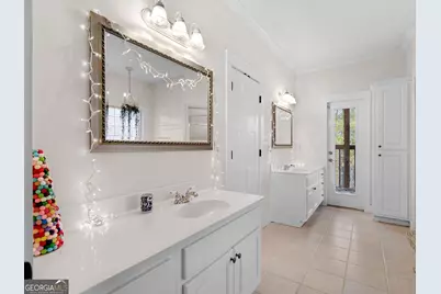 915 Rocky Creek Road, Hampton, GA 30228 - Photo 28