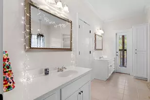 915 Rocky Creek Rd, Hampton, GA 30228 - Photo 28