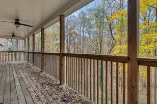 915 Rocky Creek Rd, Hampton, GA 30228 - Photo 70