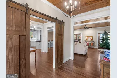 915 Rocky Creek Road, Hampton, GA 30228 - Photo 10