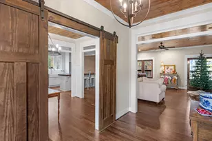 915 Rocky Creek Rd, Hampton, GA 30228 - Photo 10