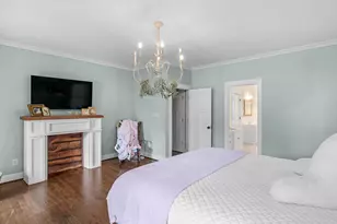 915 Rocky Creek Rd, Hampton, GA 30228 - Photo 26