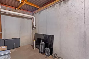 915 Rocky Creek Rd, Hampton, GA 30228 - Photo 64