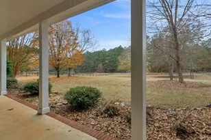 915 Rocky Creek Rd, Hampton, GA 30228 - Photo 72